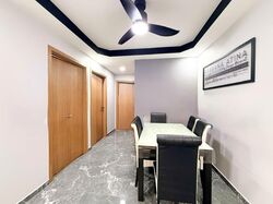 Blk 438A West Edge @ Bukit Batok (Bukit Batok), HDB 4 Rooms #559787741